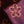 Sequin Sparkle - Liberty Belgravia Silk Satin