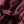Sequin Sparkle - Liberty Belgravia Silk Satin