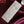 Sequin Sparkle - Liberty Belgravia Silk Satin
