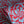 Irene Rose - Liberty Belgravia Silk Satin