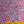 Irene Rose - Liberty Belgravia Silk Satin