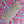 Irene Rose - Liberty Belgravia Silk Satin