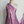 Irene Rose - Liberty Belgravia Silk Satin
