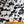 Rave Scene - Liberty Belgravia Silk Satin