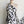 Rave Scene - Liberty Belgravia Silk Satin