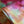 Jessica Alexandra Pink  - Liberty Belgravia Silk Satin