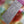 Jessica Alexandra Pink  - Liberty Belgravia Silk Satin