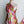 Jessica Alexandra Pink  - Liberty Belgravia Silk Satin