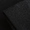 Lurex Jersey Black