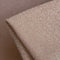 Lurex Jersey Oyster