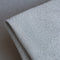 Lurex Jersey Platinum