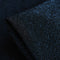 Lurex Jersey Navy