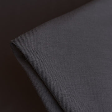 Bamboo Jersey Knit - Pine Green (250gsm)