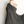 Bamboo Jersey Knit - Pine Green (265gsm)