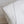 Bonn Ivory/Black Pinstripe Linen