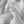 Bonn Ivory/Black Pinstripe Linen