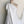 Bonn Ivory/Black Pinstripe Linen