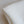 Zoe Ivory Linen Twill