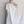 Zoe Ivory Linen Twill