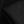 Zoe Black Linen Twill