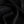 Zoe Black Linen Twill