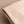 Bamboo Jersey Knit - Sandstone (265gsm)