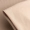 Bamboo Jersey Knit - Sandstone (265gsm)