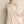 Bamboo Jersey Knit - Sandstone (265gsm)