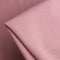 Bamboo Jersey Knit - Rose Pink (265gsm)