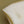 Lemon Silk Satin - 19mm