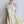 Lemon Silk Satin - 19mm
