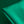 Gemstone Valley Silk Satin - 19mm