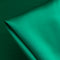 Gemstone Valley Silk Satin - 19mm