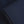 Shudan Navy Poplin