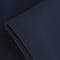 Shudan Navy Poplin