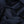 Shudan Navy Poplin