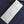 Shudan Navy Poplin