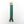 Birch - Trouser Zipper - 15cm