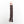 Birch - Trouser Zipper - 15cm