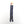Birch - Trouser Zipper - 15cm