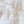 Shiro Poplin - Typewriter Cotton - Washer Finish