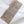 Shiro Poplin - Typewriter Cotton - Washer Finish