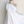 Shiro Poplin - Typewriter Cotton - Washer Finish