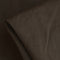 Ojay Caper - Cotton/Linen Drill