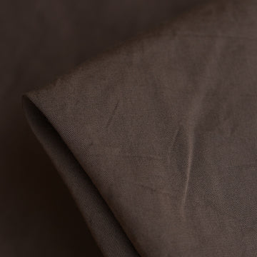 Ojay Caper - Cotton/Linen Drill