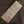 Ojay Caper - Cotton/Linen Drill