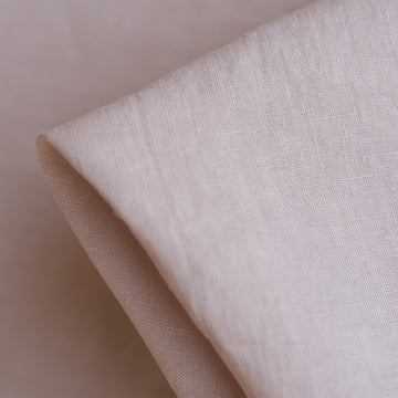 Maya Putty Hemp - Sandwashed Finish