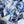 Porto Vista Washed Linen