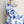 Porto Vista Washed Linen