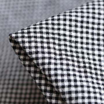 Oichi Salt Linen/Cotton